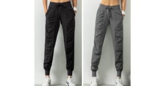 요가복 가성비 내 시간을 아껴주는 상품 구매노하우 공개