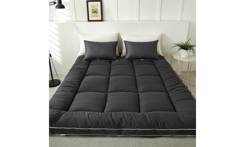 토퍼 강력추천 이번주 추천상품 빈틈없는비교