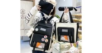 책가방 대신 비교해 드립니다! 개이득상품 적극추천