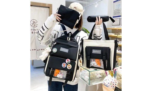 책가방 대신 비교해 드립니다! 개이득상품 적극추천