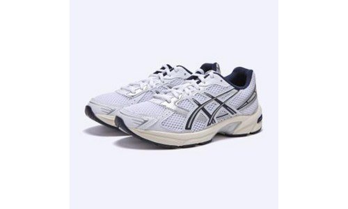 아식스젤1130 반드시 체크해 보세요!! 사용자추천 상품 구매포인트