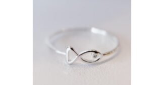 은반지 찐추천 뿜뿜뿜 상품 적극추천