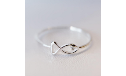 은반지 찐추천 뿜뿜뿜 상품 적극추천