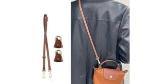 인천면세점롱샴 추천 비교 한방에 비교하기