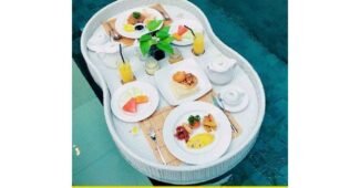 정동진썬크루즈호텔 망설일수록 나만 손해인 이번주 추천상품 1타3피 추천!추천!
