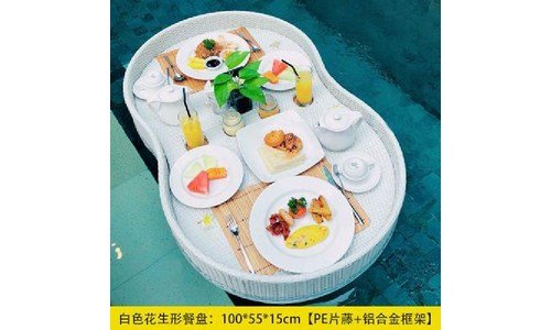 정동진썬크루즈호텔 망설일수록 나만 손해인 이번주 추천상품 1타3피 추천!추천!