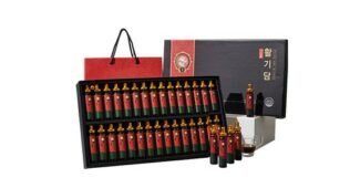 정관장활기력 강력추천 신뢰가 쌓이는 강추!강추!