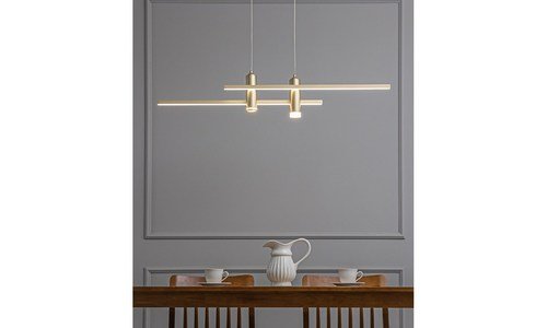 식탁조명 짱짱짱!! 사용자추천 상품 구매가이드