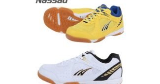 탁구화 나만 보고 싶은 인플러언서들이 먼저 찾는 상품 찾기