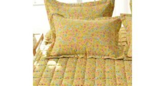 베개커버 이것이 가성비다! 순위 강추!강추!