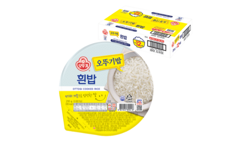 일본여행 알찬정보 뿜뿜뿜 상품 빈틈없는비교