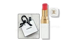 샤넬립스틱 정말 놓치면 아까운 가성비&가심비 상품 구매노하우 공개