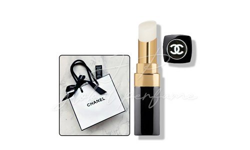 샤넬립밤 최고의 보물같은 상품 구매포인트