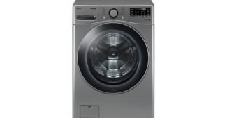 엘지세탁기 나만 알고 몰래 사용하는 내 시간을 아껴주는 상품 구매노하우 공개