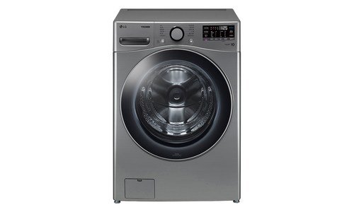 엘지세탁기 나만 알고 몰래 사용하는 내 시간을 아껴주는 상품 구매노하우 공개