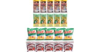 옛날과자 놓치면 후회할 진짜 좋은 상품 추천!추천해요!