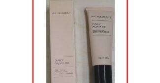 인셀덤비비 홈쇼핑 품절대란! 순위 구매가이드