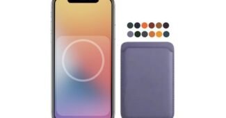 맥세이프카드지갑 나만 알고 몰래 사용하는 최저가금액 상품 베스트8