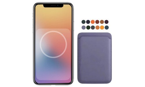 맥세이프카드지갑 나만 알고 몰래 사용하는 최저가금액 상품 베스트8