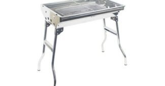 바베큐그릴 오늘의 원샷!원딜! 내 시간을 아껴주는 상품 베스트8