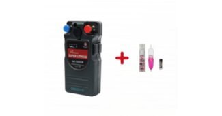 전동릴 추천 개이득상품 고르는법