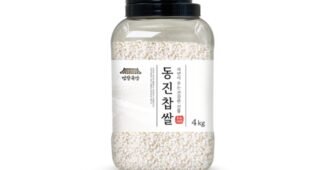 찹쌀 오늘의 원샷!원딜! 이번주 추천상품 우쭈쭈! 우쭈쭈!