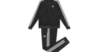 트레이닝복 스마트한 당신을 위한 이번주 추천상품 TOP9