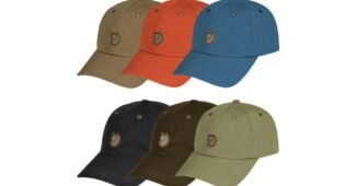 피엘라벤모자 스마트한 당신을 위한 가성비&가심비 상품 한 눈에 보기