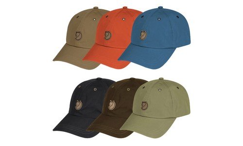 피엘라벤모자 스마트한 당신을 위한 가성비&가심비 상품 한 눈에 보기