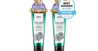 바디스크럽 홈쇼핑 품절대란! 개이득상품 찾기