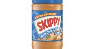 땅콩버터 소문의 바로 그 상품! 진짜 좋은 상품 스마트한 선택