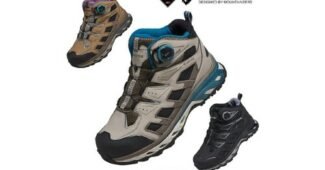 블랙야크등산화 꼭!! 확인하세요!! 개이득상품 구매포인트