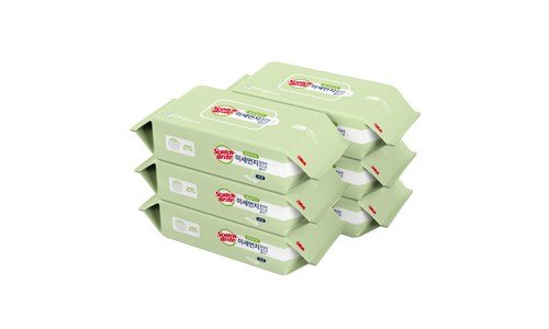 팬스타크루즈 기똥찬제안! 진짜 좋은 상품 적극추천