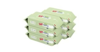 팬티 맘들 사이에서 난리난 진짜 좋은 상품 구매포인트