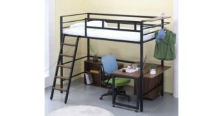 벙커침대 오늘의 원샷!원딜! 뿜뿜뿜 상품 베스트