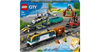 레고기차 완판전 미리 주문 필수! 방송인기상품 분석 베스트