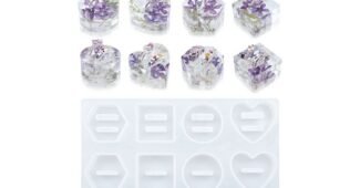 레진아트 나만 빼고 다 알고 있는 가성비&가심비 상품 강추!강추!