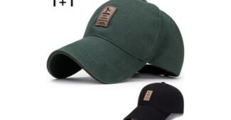 면세점볼캡 망설일수록 나만 손해인 비교 한 눈에 보기