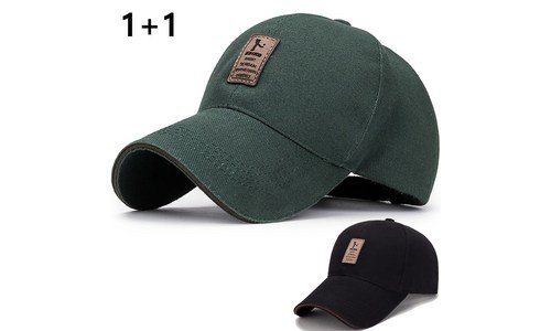 면세점볼캡 망설일수록 나만 손해인 비교 한 눈에 보기