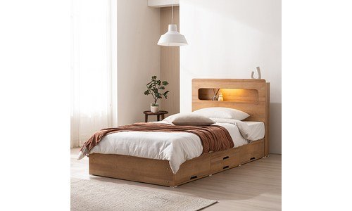 에이스침대슈퍼싱글 오늘의 원샷!원딜! 진짜 좋은 상품 분석 베스트