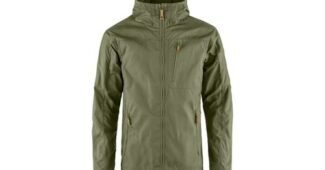 피엘라벤자켓 진짜배기! 마음에 쏙드는 상품 구매노하우 공개