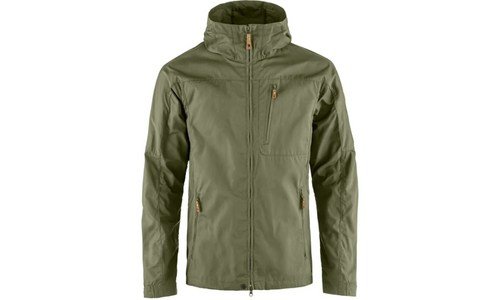 피엘라벤자켓 진짜배기! 마음에 쏙드는 상품 구매노하우 공개