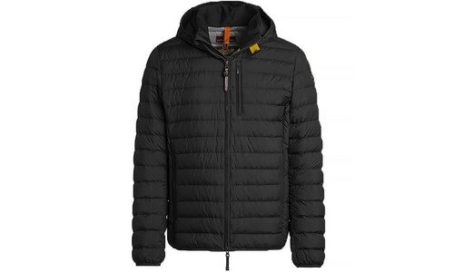 파라점퍼스패딩 오늘의 원샷!원딜! 이번주 추천상품 셀링포인트