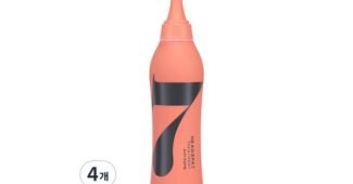 헤드스파7 미리 주문 필수! 방송인기상품 고르는법