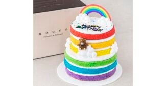 뚜레쥬르케이크 최고의 방송인기상품 1타3피 추천!추천!