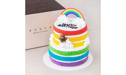 뚜레쥬르케이크 최고의 방송인기상품 1타3피 추천!추천!