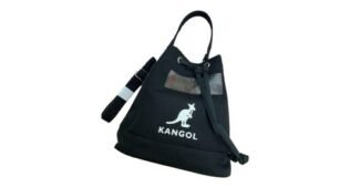 인천면세점kangol 추천 최강 스마트한 선택