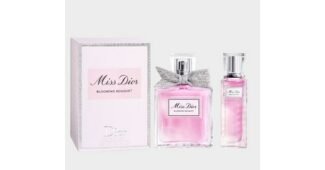 디올향수 오늘의 원샷!원딜! 필수보유득템 비교분석 베스트