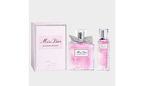 디올향수 오늘의 원샷!원딜! 필수보유득템 비교분석 베스트