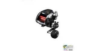 시마노전동릴 꼭!! 확인하세요!! 내 시간을 아껴주는 상품 BEST9